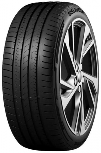 215/60R17 100H Gislaved EcoControl 215/60R17 100H Gislaved EcoControl
