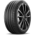 285/35R20 104Y Michelin Pilot Sport 4 S 285/35R20 104Y Michelin Pilot Sport 4 S
