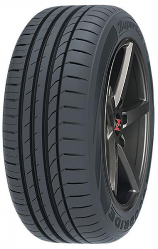 215/60R17 96H Goodride Z-107 ZuperEco