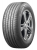 275/55R19 111V Bridgestone ALENZA 001 275/55R19 111V Bridgestone ALENZA 001