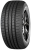 215/60R16 95H Sunfull SF-600 215/60R16 95H Sunfull SF-600