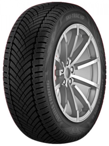 215/60R17 96H Armstrong Ski-Trac HP 215/60R17 96H Armstrong Ski-Trac HP