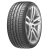 245/45R18 100Y Hankook Ventus S1 evo2 K117 RunFlat 245/45R18 100Y Hankook Ventus S1 evo2 K117 RunFlat