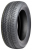175/70R13 82T Lanvigator WinterGrip HP