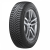 185/55R14 80T Hankook i*Cept RS2 W452 185/55R14 80T Hankook i*Cept RS2 W452