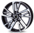 Lizardo XH292 (395) 7x17 5*114,3 Et:45 Dia:67,1 CBMF Lizardo XH292 (395) 7x17 5*114,3 Et:45 Dia:67,1 CBMF