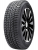 225/65R17 102T Double Star DW02 225/65R17 102T Double Star DW02
