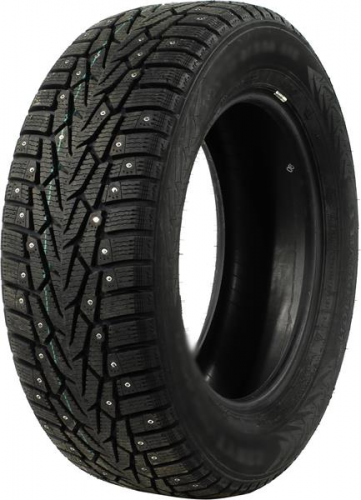 195/60R15 92T Ikon Tyres (Nokian Tyres) Nordman 7 195/60R15 92T Ikon Tyres (Nokian Tyres) Nordman 7