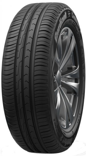225/45R17 94H Cordiant Comfort 2 225/45R17 94H Cordiant Comfort 2