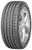 245/45R21 104Y GoodYear Eagle F1 Asymmetric 3