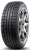 225/55R16 95T Joyroad WINTER RX821