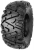 Wanda P350 8/26 R14 6pr Wanda P350 8/26 R14 6pr