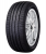 275/35R19 100Y Rotalla Setula S-Rase RU-01 275/35R19 100Y Rotalla Setula S-Rase RU-01