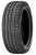 255/35R19 96Y Michelin Pilot Sport 3 AO 255/35R19 96Y Michelin Pilot Sport 3 AO
