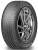 235/40R18 97W Greentrac Journey-X 235/40R18 97W Greentrac Journey-X