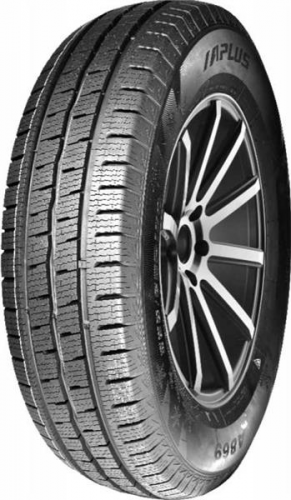215/65R15 104/102R Aplus A869 215/65R15 104/102R Aplus A869