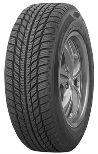225/60R17 99H Goodride SW608 225/60R17 99H Goodride SW608