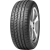 235/65R17 108H Sailun Atrezzo ELITE 235/65R17 108H Sailun Atrezzo ELITE