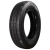 265/70R17 121/118Q Comforser CF300 265/70R17 121/118Q Comforser CF300