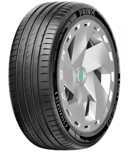 175/70R14 88H Prinx Xlab Comfort EV
