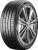 235/55R19 105V Matador Hectorra 5