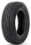 235/75R15 105T Goodride SW658 235/75R15 105T Goodride SW658