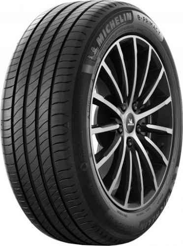 255/45R21 106W Michelin E PRIMACY 255/45R21 106W Michelin E PRIMACY