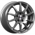 Скад Акита 6x15 4*100 Et:48 Dia:54,1 графит Скад Акита 6x15 4*100 Et:48 Dia:54,1 графит