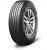 225/70R16 103H Laufenn X Fit HT (LD01) 225/70R16 103H Laufenn X Fit HT (LD01)