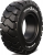 300-15 Maxam MS701+