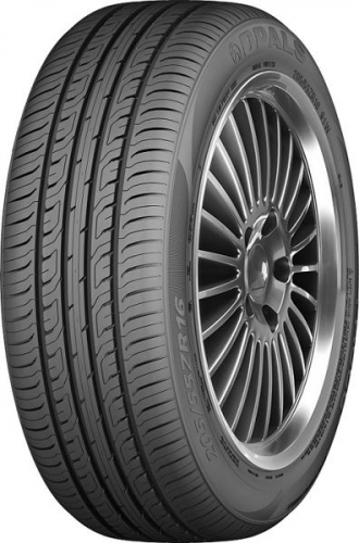 215/55R16 97W Opals FH666 215/55R16 97W Opals FH666