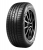 285/45R19 107W Marshal HP91 285/45R19 107W Marshal HP91