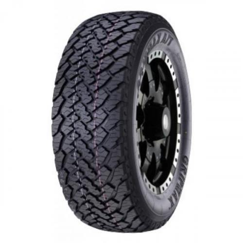 275/45R20 110H Gripmax Inception A/T 275/45R20 110H Gripmax Inception A/T