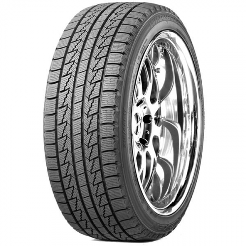 205/65R15 94Q Roadstone Winguard Ice 205/65R15 94Q Roadstone Winguard Ice