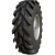10.0/75-15.3 123A6 10 Nortec TS-16 TT 10.0/75-15.3 123A6 10 Nortec TS-16 TT