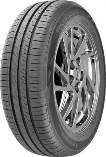 185/65R14 86H Tourador X WONDER TH2