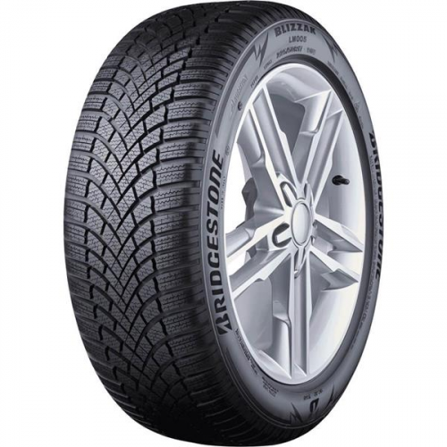215/45R18 93V Bridgestone BLIZZAK LM005 215/45R18 93V Bridgestone BLIZZAK LM005