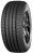 215/70R15 98H Hifly HF-261 215/70R15 98H Hifly HF-261