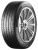 225/55R18 98V Continental UltraContact 225/55R18 98V Continental UltraContact