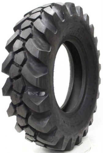 14.00-24 16 Galaxy Giraffe XLW TL