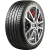 245/35R19 93W Autogreen SuperSportChaser-SSC5