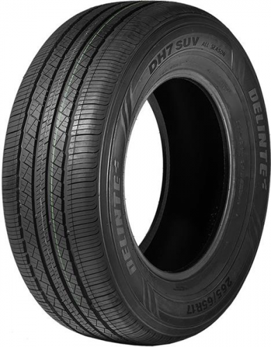 215/55R18 95V Delinte DH7 SUV
