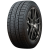 225/55R16 99H Habilead AW33