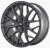 RR CSS3347 7x16 4*98 Et:35 Dia:58,6 MK/M RR CSS3347 7x16 4*98 Et:35 Dia:58,6 MK/M