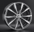 LS wheels FlowForming RC38 8x19 5*112 Et:40 Dia:66,6 GMF LS wheels FlowForming RC38 8x19 5*112 Et:40 Dia:66,6 GMF
