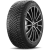 215/55R18 99T Michelin X-Ice North 4 215/55R18 99T Michelin X-Ice North 4