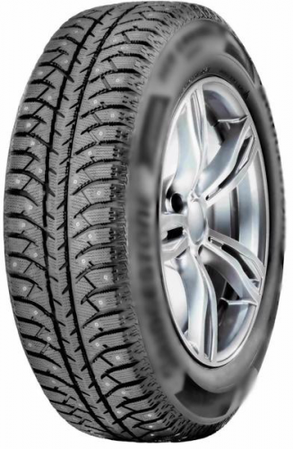 235/65R17 108T Cordiant Sno-Max 7000 235/65R17 108T Cordiant Sno-Max 7000