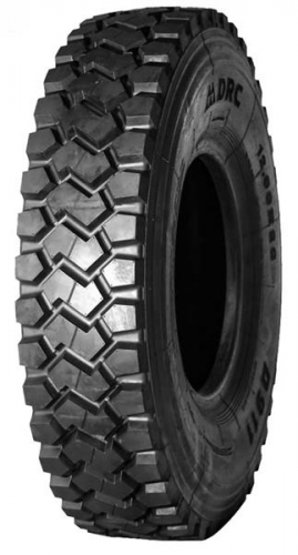 грузовая шина DRC D911 315/80 R22.5 167D 24pr Ведущая грузовая шина DRC D911 315/80 R22.5 167D 24pr Ведущая