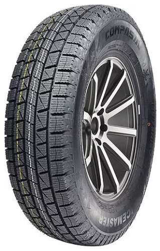 205/55R16 91S Compasal IceMaster 205/55R16 91S Compasal IceMaster