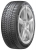 265/35R22 102V Hankook iON i*cept IW01